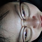 엄마가 허<b>미라</b> 이게 이상하대