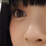 뻐드렁니 모양 마음에 안드는데 네일<b>파일</b>로 갈아도 됨?