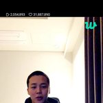 [군대] <b>박지민</b> 머리 개잘어울려