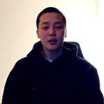 [군대] <b>빡빡</b>소년단 머리 다