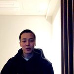 지민 <b>빡빡이</b> 개잘어울리네