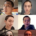 [군대] <b>지민이</b>왔구ㅠㅜㅠㅜㅡㅜㅠ