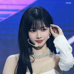 어제자 카리나 <b>폰카jpg</b>