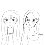ㄹㅇ 내 <b>주변</b>에 남친 자주 바뀌는애