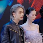 <b>현진</b> 아이린 투샷