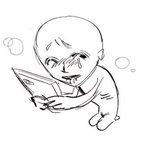 <b>쌍수</b> 여기 ㅇㄸ???