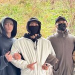 [군대] 귀여운 헤더 만등어주심