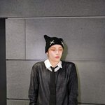 투바투 휴닝<b>카이</b> 얼굴.. 신기함