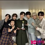 [NCT드림] <b>사복</b>입은게 더 이쁨