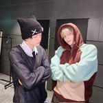 [TXT] <b>연주</b>니즈 넘 귀여워