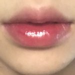 립ㅈㄴ예뿌지