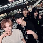 엔시티 <b>뉴팀</b> 잘생겼더라