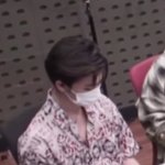 나<b>재민</b> 팬사랑은 진짜 뭘까?