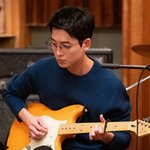 [댓글부탁해] 이상형 ㅈㄴ 구체적으로 말하기 하자