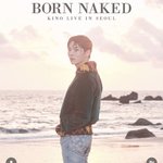 [모두드루와] 펜타곤 <b>키노</b> 솔로콘