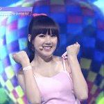 와 나 예린 일케 예쁜줄 몰랐음