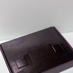 [댓글부탁해] <b>야야</b> 반택 이걸로 보내도 되냐