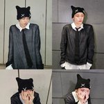 [<b>TXT</b>] 솔직히