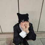 [<b>TXT</b>] 연준이 이 사진들