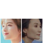 <b>사토미</b> 원래 사각형이정도 엿냐..
