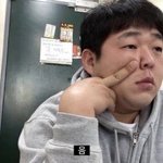 <b>알바</b> 면접 후 보통 언제 연락와..?