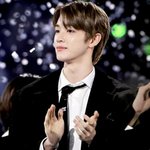 <b>성찬</b>아 이 글을 본다면