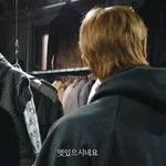 <b>성찬</b>이 일본갔는데