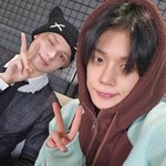 [TXT] 연주<b>니즈</b>