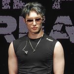 에이티즈 소신<b>발언</b>