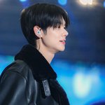 [<b>TXT</b>] 연준이 좋아할 수 밖에