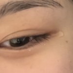콘서트 보다가 울면 어<b>카지</b>