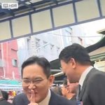 [댓글부탁해] 갠적으로 강남<b>토박이</b>애들 부럽다