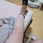 [댓글부탁해] 다리 <b>모양</b> 좀 봐조