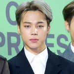 [댓글부탁해] <b>지민</b> 얼굴