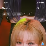 <b>원</b><b>터</b> 이 입술색이랑 비슷한 립 ㅊㅊ해줄사람 ㅠㅠ