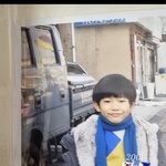 [댓글부탁해] 퀸<b>동주</b> 잘생겼네!!!!! 뭐임..?