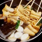 [잘챙겨먹기] 솔로남의 요리생활 쉬어가기