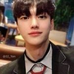 와 원빈 새로운 <b>과사</b> 떴는데