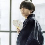 잘생긴<b>일남</b>이랑 사귀고싶다