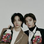 보넥도 유닛 보그 누구누구 찍은거임