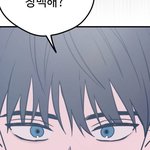 [댓글부탁해] 고1판녀 새벽에 ㅈㄴ서럽다