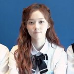 내일 <b>점심</b> 추반