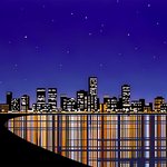 화요일, 활활 불태워서 좋게 변화시켜 <b>주마</b>.