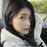 샤오팅 어제 사진