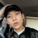 어떻게 인생이 가면갈수록 안좋아지는거냐