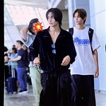 원빈은석 의외로 <b>팬계</b> 없는거 같음