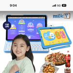 원래 10분 <b>어택</b> 혜택이 이렇게 좋음?