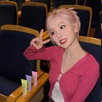 비비지  매 활동마다 리즈라서