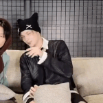 [TXT] 아니 ㅋㅋㅋㅋ모아<b>소녀</b>들도