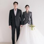 [단독]<b>천둥</b>미미, '조선의 사랑꾼2' 합류…결혼 준비과정 공개